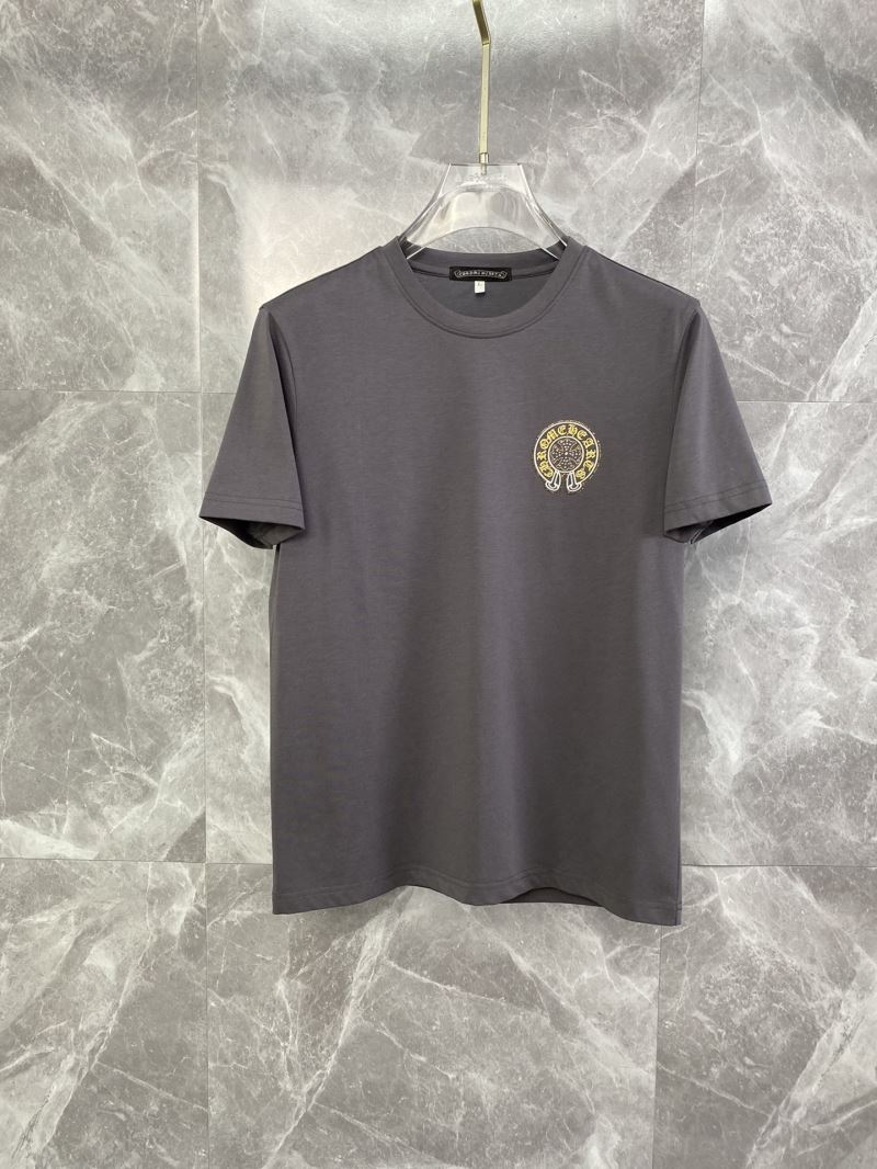 Chrome Hearts T-Shirts